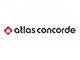 ATLAS CONCORDE (71)