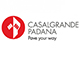 CASALGRANDE PADANA (638)
