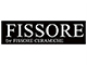 FISSORE.com (5)