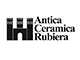 ANTICA CERAMICA RUBIERA (4)