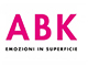 ABK (2)