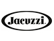 JACUZZI® (11)