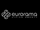 EURORAMA (5)